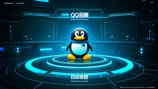 QQ回收的去处究竟在哪？