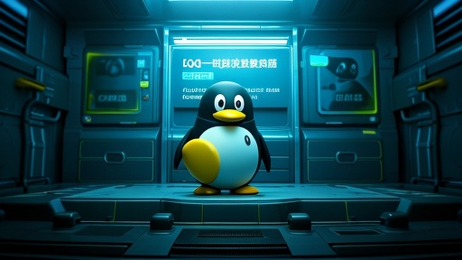 QQ回收应该去什么地方？