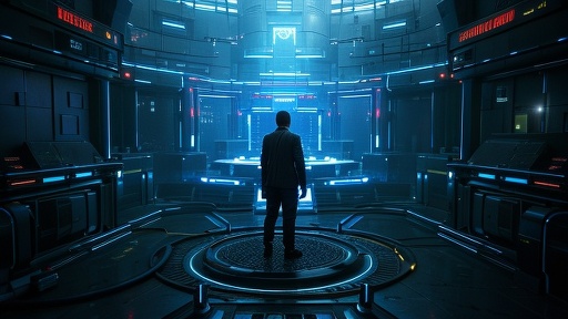 QQ号码估价去哪里？疯子靓号网专业提供！