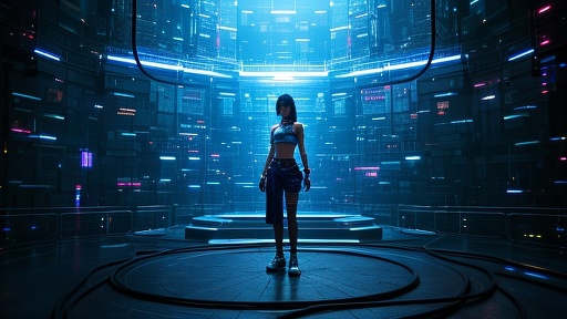 去哪里进行QQ号码估价？疯子靓号网专业服务！