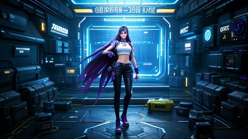 QQ号码估价的去处在哪？疯子靓号网专业评估！