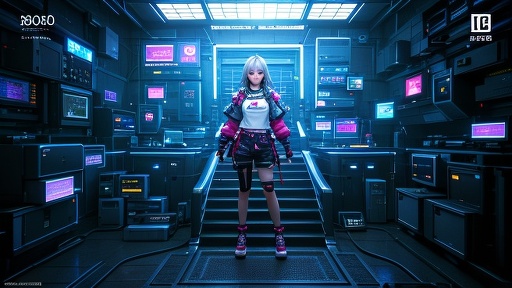 何处可进行QQ号码估价？疯子靓号网专业助力！