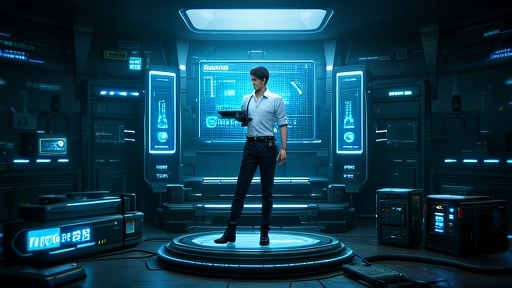 QQ号码估价该去何处？疯子靓号网专业考量！