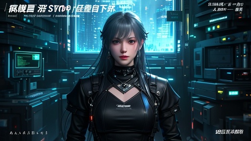 探寻QQ号码估价的方向？疯子靓号网专业指点！