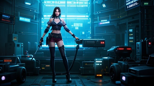 哪里能进行QQ号码估价？疯子靓号网专业护航！