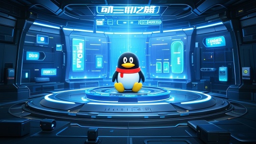 寻找最专业的QQ估价？疯子靓号网免费24小时在线服务