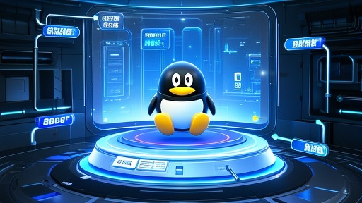 问：QQ估价哪里最专业？疯子靓号网24小时在线估价