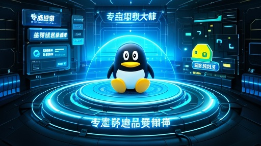 哪有专门回收QQ号码的途径？