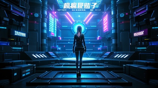 关于疯子靓号网QQ号的估价回收及诚信性