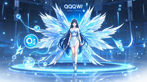 QQ号在疯子靓号网：诚信可靠的估价回收服务