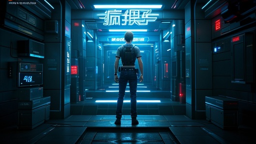 疯子靓号网的QQ号估价回收：诚信与可靠同行