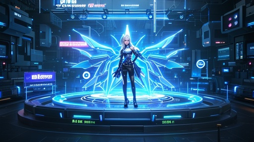 探讨疯子靓号网QQ号的估价回收与诚信度