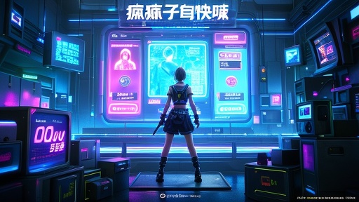 疯子靓号网的QQ号：在估价回收中彰显诚信