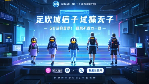 5位QQ号码价值几何？疯子靓号回收途径及靠谱平台