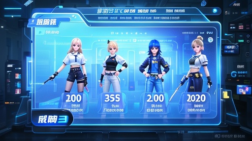 5位QQ号码值多少钱呀？疯子靓号回收地及靠谱平台