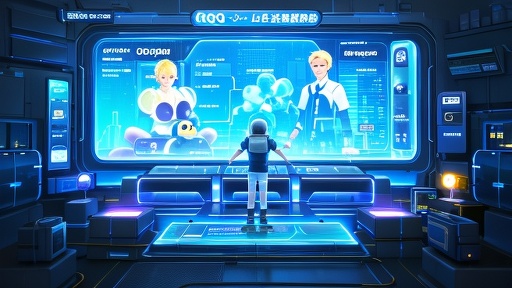 5位QQ号码的价格情况？疯子靓号回收渠道与靠谱平台