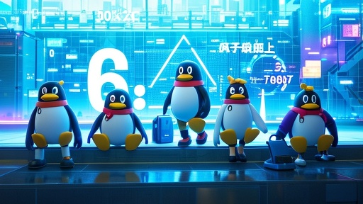 5位QQ号码价值多少呢？疯子靓号回收之处及靠谱平台