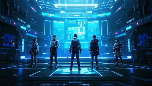 5位QQ号码的价值探讨？疯子靓号回收及靠谱平台介绍