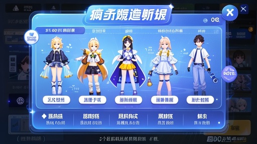 5位QQ号码值多少价？疯子靓号可回收的靠谱平台