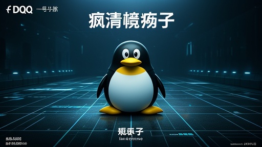 QQ号码估价去哪？QQ回收好去处及收购QQ号码指南