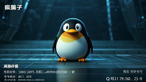 揭秘QQ号码估价及QQ回收、收购的去处