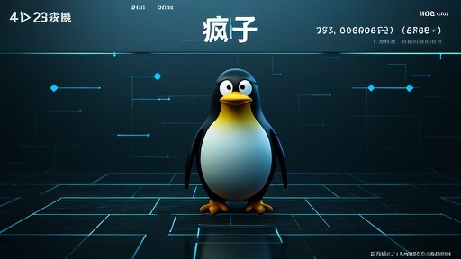 QQ号码估价、回收与收购：QQ号码该去哪儿？