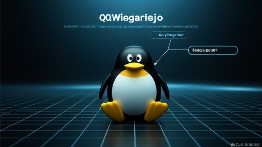 探寻QQ号码估价，找到QQ回收及收购之处