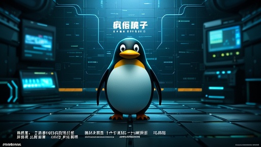 疯子靓号网：免费估价QQ号码，十年诚信老店！