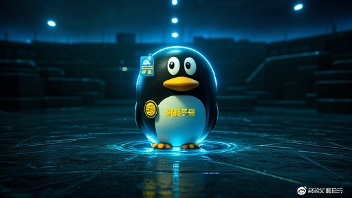 免费估价QQ号码，就找疯子靓号网，十年老店！