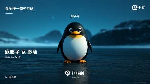 疯子靓号网：免费为QQ号码估价，诚信经营！