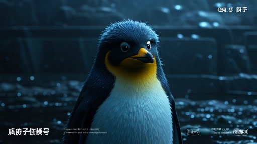 免费估价QQ号码价值，就选疯子靓号网！