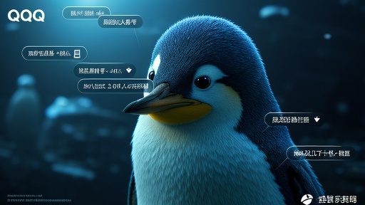 疯子靓号网：十年诚信老店，免费估价QQ号码！