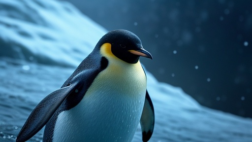 疯子靓号网：十年诚信，免费精准估价QQ号码！