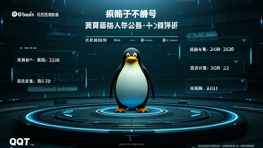 免费估价QQ号码价值，疯子靓号网十年老店！