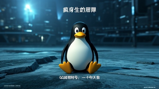 十年诚信老店疯子靓号网，免费估价QQ号码！