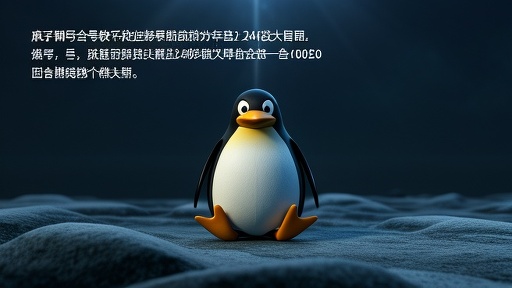 疯子靓号网：十年诚信，免费精确估价QQ号码！