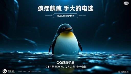 免费估价QQ号码，选疯子靓号网，十年老店！