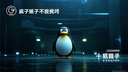 免费估价QQ号码，疯子靓号网，十年诚信经营！