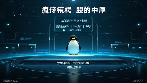 疯子靓号网：十年诚信，免费精准估价QQ号码价值！