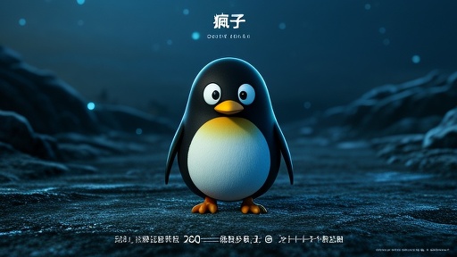 免费估价QQ号码，疯子靓号网，十年老店诚信！