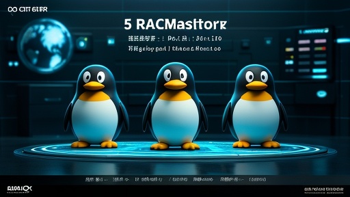 QQ号码大揭秘：5位QQ号码究竟价值几何？