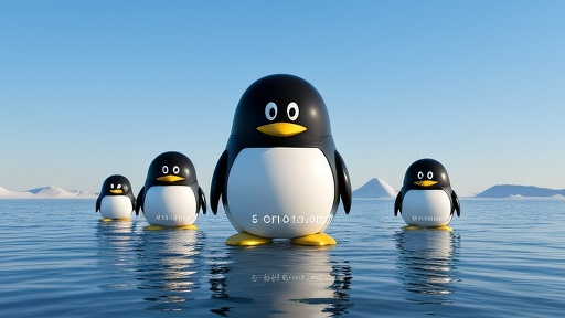 5位QQ号码估价大作战：它究竟值多少钱？