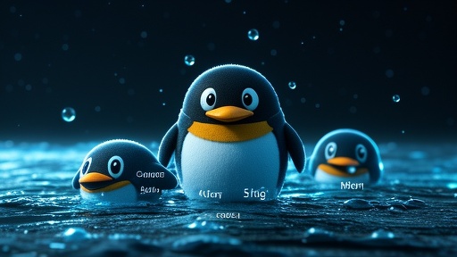 5位QQ号码价值大揭秘：值多少钱呢？